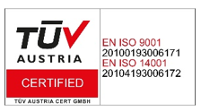 ISO