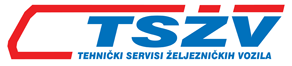 TSŽV logo